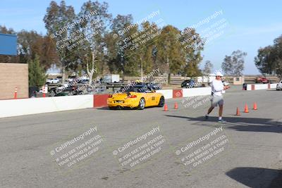 media/Dec-02-2023-PCA San Diego (Sat) [[ea42729ddf]]/Around the Pits/